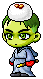 GoblinMonkey